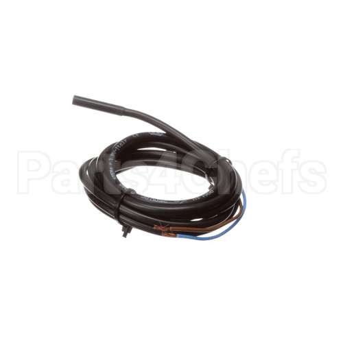 IC572910146 Carpigiani Switch-Dry Reed Stem A061 1V V