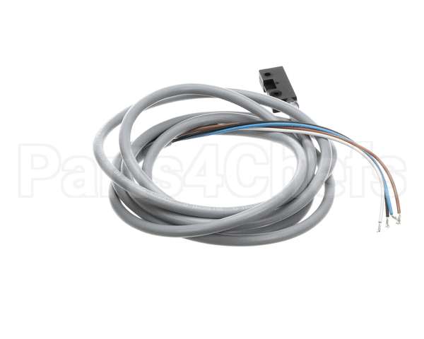 IC572910149 Carpigiani Switch-Dry Reed Stem E510 Zb Q
