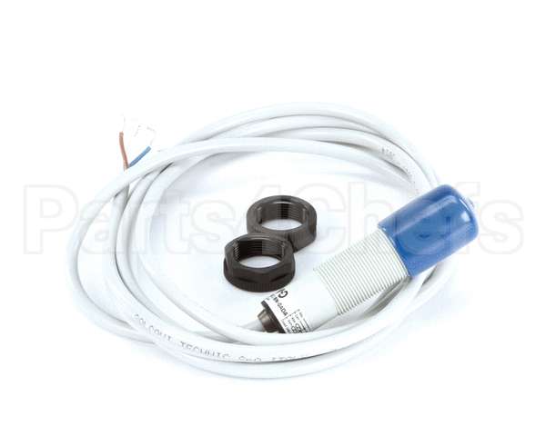 IC572910189 Carpigiani Photoelectric Cell-Far2/Bn-0Ad