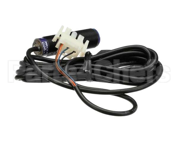 IC572910192 Carpigiani Sensorproximity Amp Mnl 3M Ca