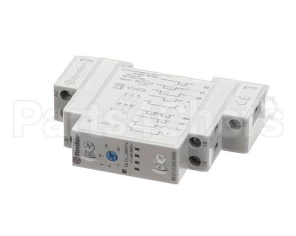 IC573100033 Carpigiani Timer Finder 80.01.0.240.0000