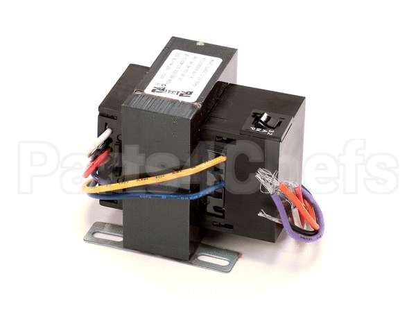 IC574100325 Carpigiani Transformer 1 75Va Ta-1-81142
