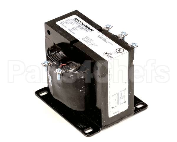 IC574100338 Carpigiani Transformer 1 150Va 20823024