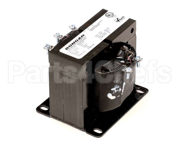 IC574100338 Carpigiani Transformer 1 150Va 20823024