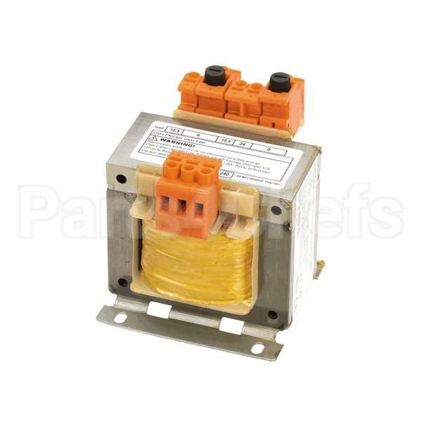 IC574100356 Compatible Carpigiani Trans