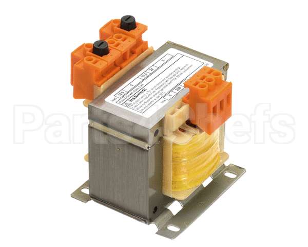 IC574100356 Carpigiani Transformer 1 95Va 105-0-105/0