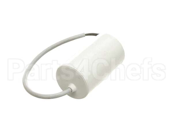 IC574300126 Carpigiani Capacitor 6314Uf200430V