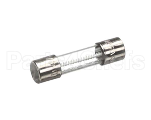 IC576200227 Carpigiani Fuse Omega Ut 5X20 T 4A 250V