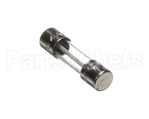 IC576200227 Carpigiani Fuse Omega Ut 5X20 T 4A 250V