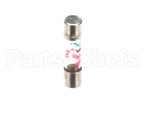 IC576200288 Carpigiani Fuse Omega Sf 5X20 F 5A 250V