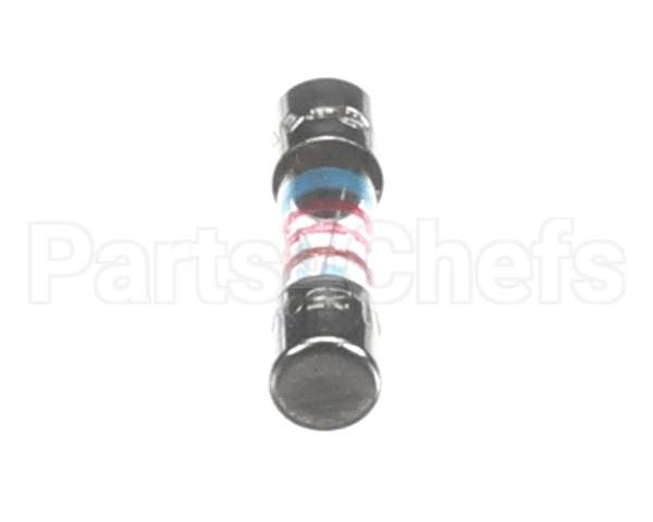 IC576200293 Carpigiani Fuse Omega St 5X20 T 1,25A 250