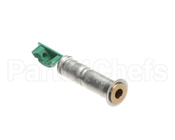 IC581110615 Carpigiani Orifice Danfoss N 05 0682085