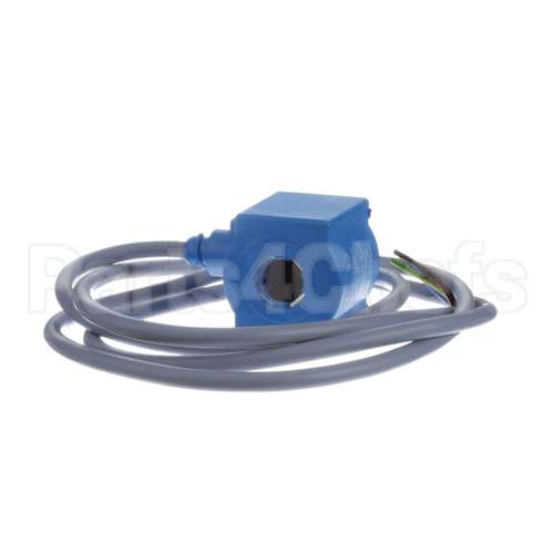 IC581201042 Carpigiani Coil-Danfoss 24V-50/60 018F827