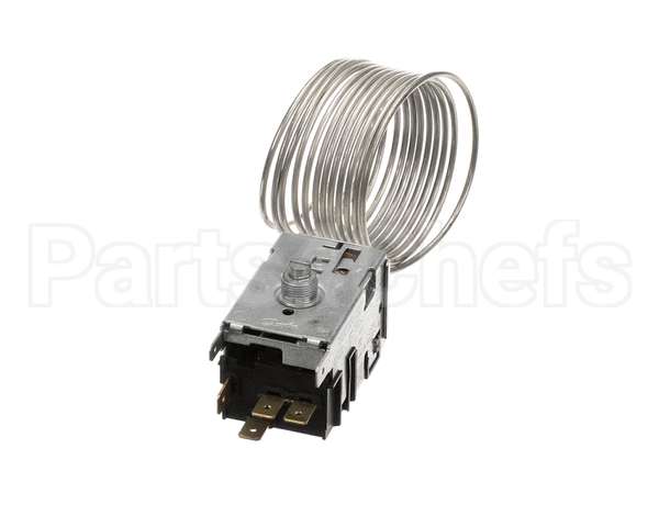 IC582100126 Carpigiani Termstat Dfos 077B04080D 58210