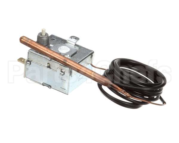 IC582100168 Carpigiani Thermostat Imit Ls1 541662 Tar