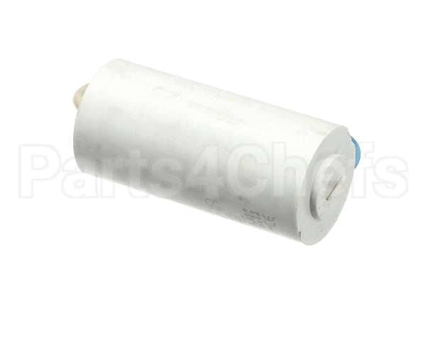 IC583100133 Carpigiani Cut Out Pressure Cc80 2015 06
