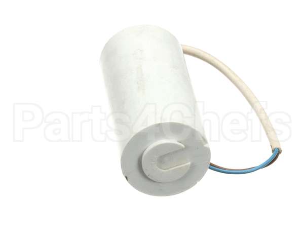 IC583100133 Carpigiani Cut Out Pressure Cc80 2015 06