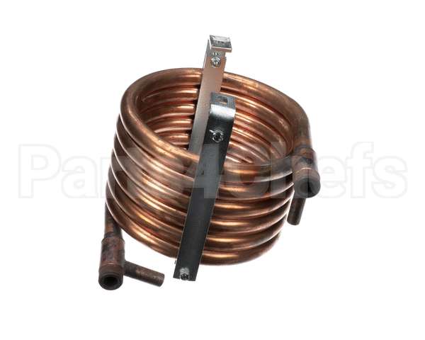 IC584200122 Carpigiani Condenserwater Hpcr 1164 Tr 3
