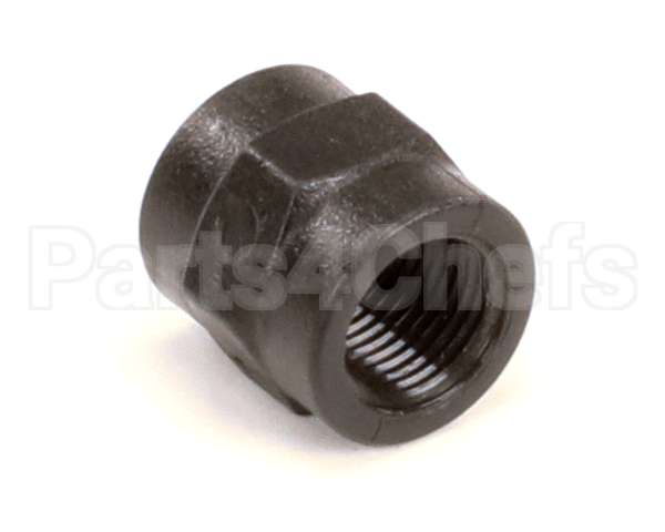 IC588150354 Carpigiani Coupling Plast.1/8F