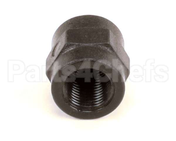 IC588150354 Carpigiani Coupling Plast.1/8F