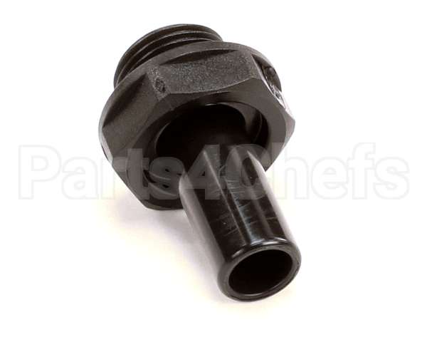 IC588150365 Carpigiani Coupling-Quick Con.plastic 3/8