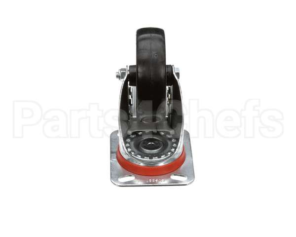 IC591000234 Carpigiani Caster-With Brake Tellura-R. 6874