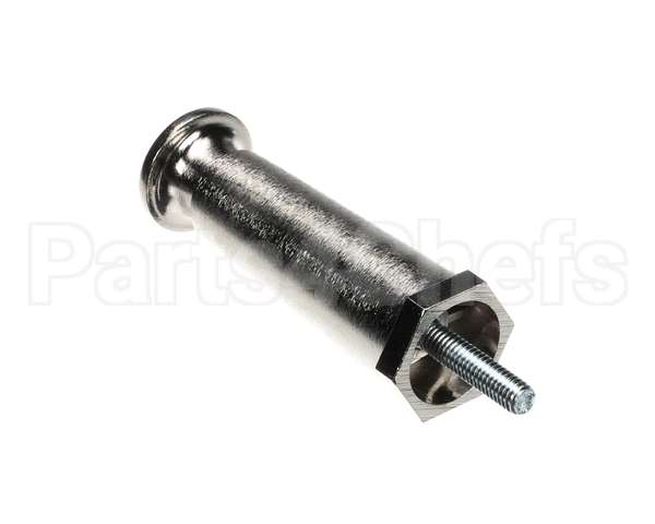 IC591000501 Carpigiani Footadtable Shrt Stud Lgs I