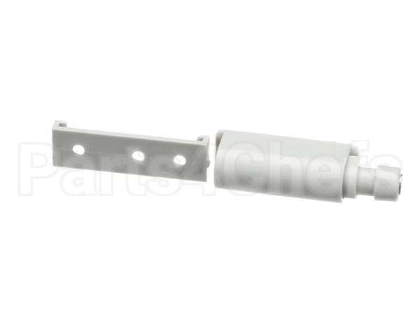 IC592010102 Carpigiani Push-Latch Ma-Co Art.0691
