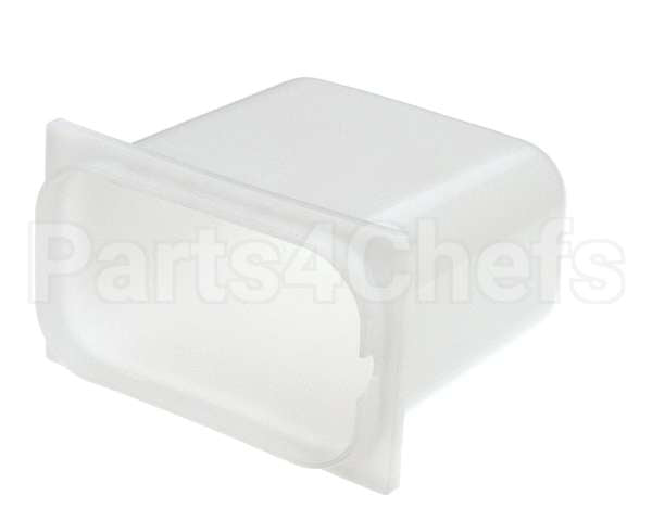 IC596100217 Carpigiani Pan-Syrup