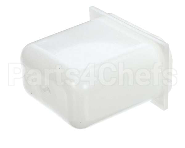 IC596100217 Carpigiani Pan-Syrup