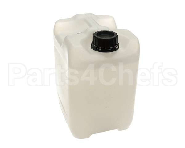IC596101110 Carpigiani Canglycol L10