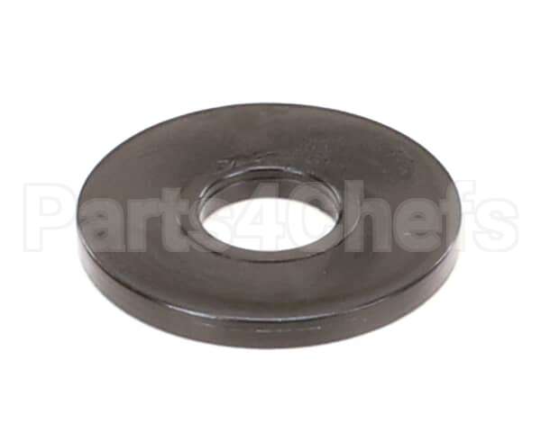 IC596110224 Carpigiani Washer