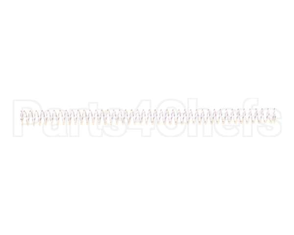 IC596110225 Carpigiani Spring 82016