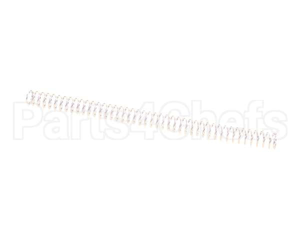 IC596110225 Carpigiani Spring 82016