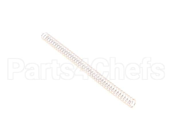 IC596110225 Carpigiani Spring 82016