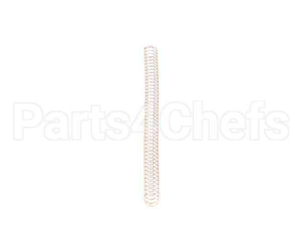 IC596110225 Carpigiani Spring 82016
