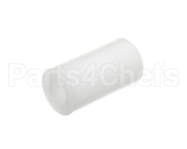 IC596110226 Carpigiani Insert-Delivery 82018