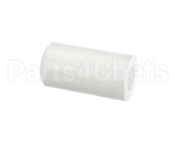 IC596110226 Carpigiani Insert-Delivery 82018
