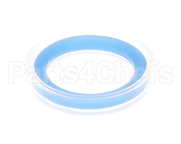 IC596110229 Carpigiani Seal W/Ring 83003