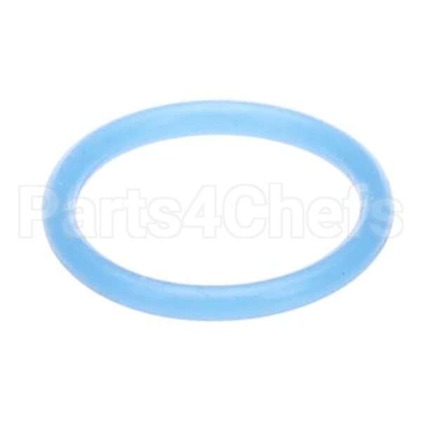 IC596110236 Compatible Carpigiani O-Ring 05127
