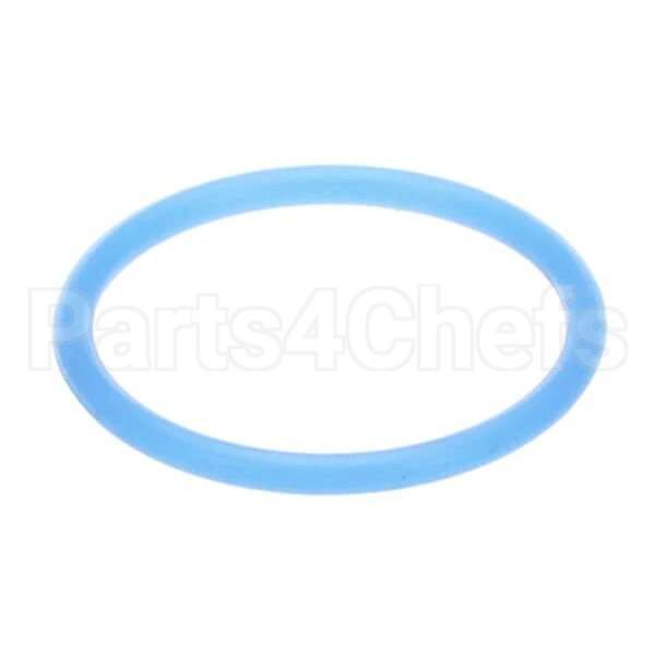 IC596110237 Compatible Carpigiani O-Ring 82323