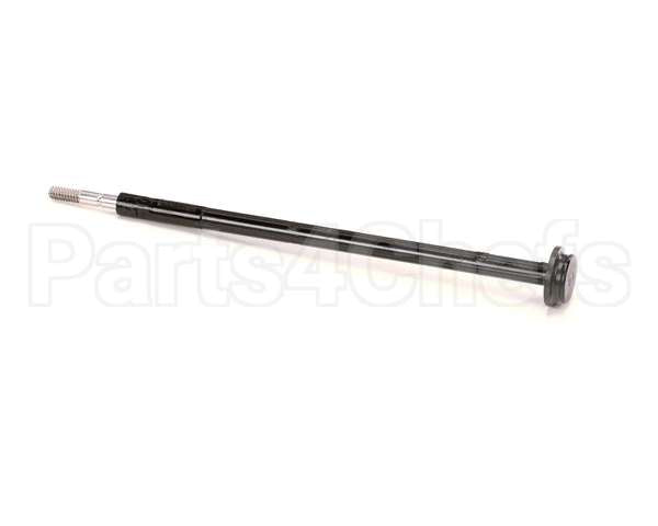 IC596110239 Carpigiani Assembly Plunger And Shank 820