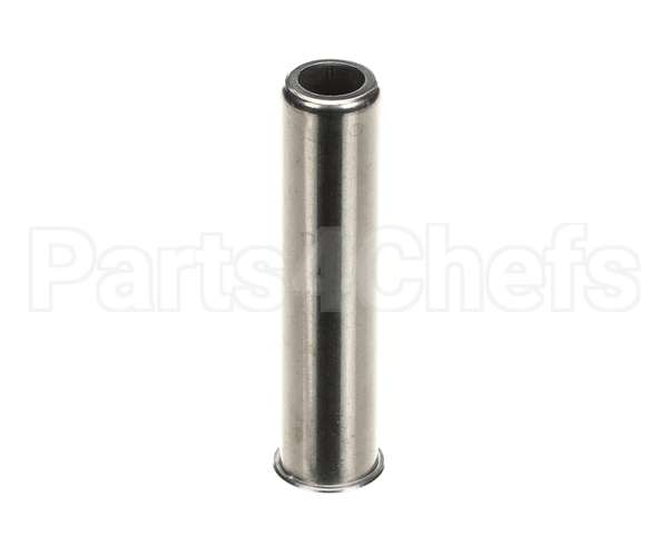 IC596110245 Carpigiani Tube-Delivery 82017