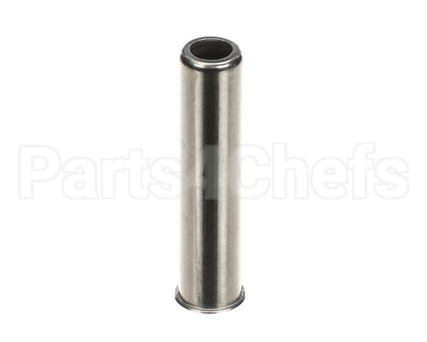 IC596110245 Carpigiani Tube-Delivery 82017
