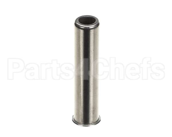 IC596110245 Carpigiani Tube-Delivery 82017