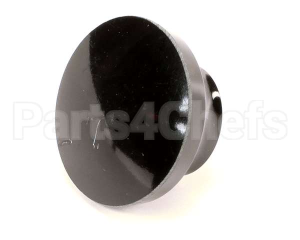 IC596110246 Carpigiani Hand Grip
