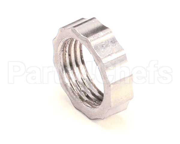 IC596110247 Carpigiani Nut-Tube Discharge 82027