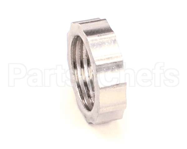 IC596110247 Carpigiani Nut-Tube Discharge 82027