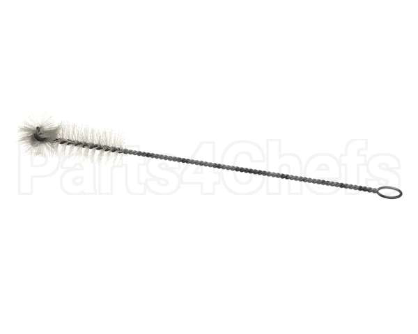 IC596110249 Carpigiani Fine Brush Diam.3,18 82049
