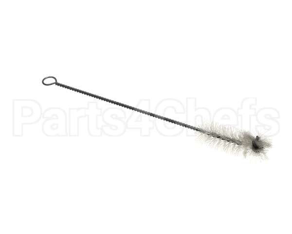 IC596110249 Carpigiani Fine Brush Diam.3,18 82049